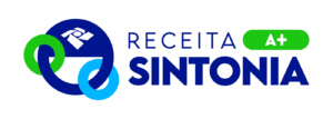 receita-sintonia-a-horizontal_prancheta-1