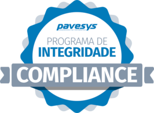 COMPLIANCE