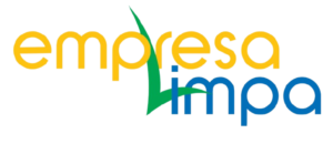 empresa-limpa-removebg-preview