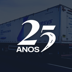 View_PVS_004_26_Card_SET_25Anos_feed_001